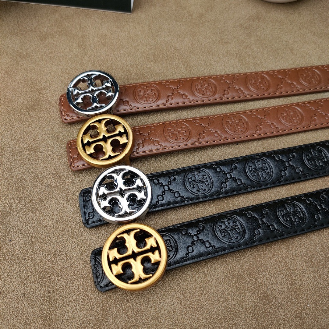 Tory Burch Miller · WT68915