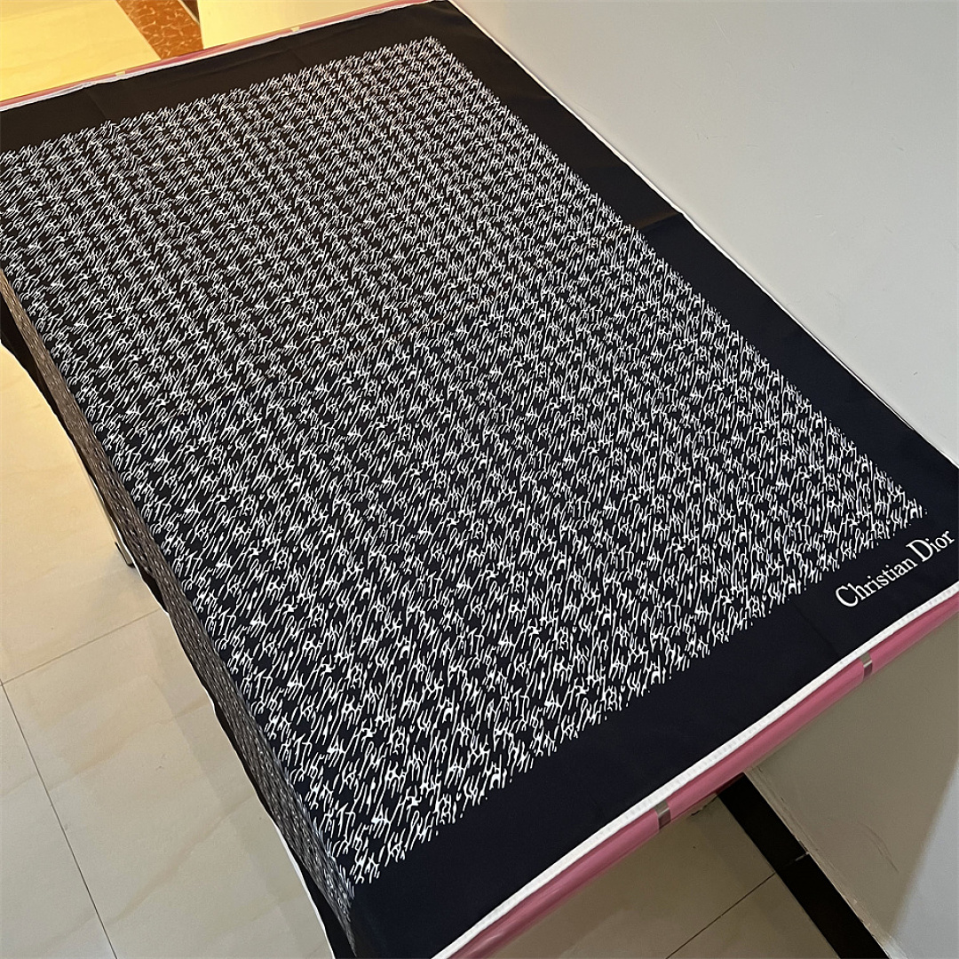 Dior Oblique · SC58747 — תמונה 7