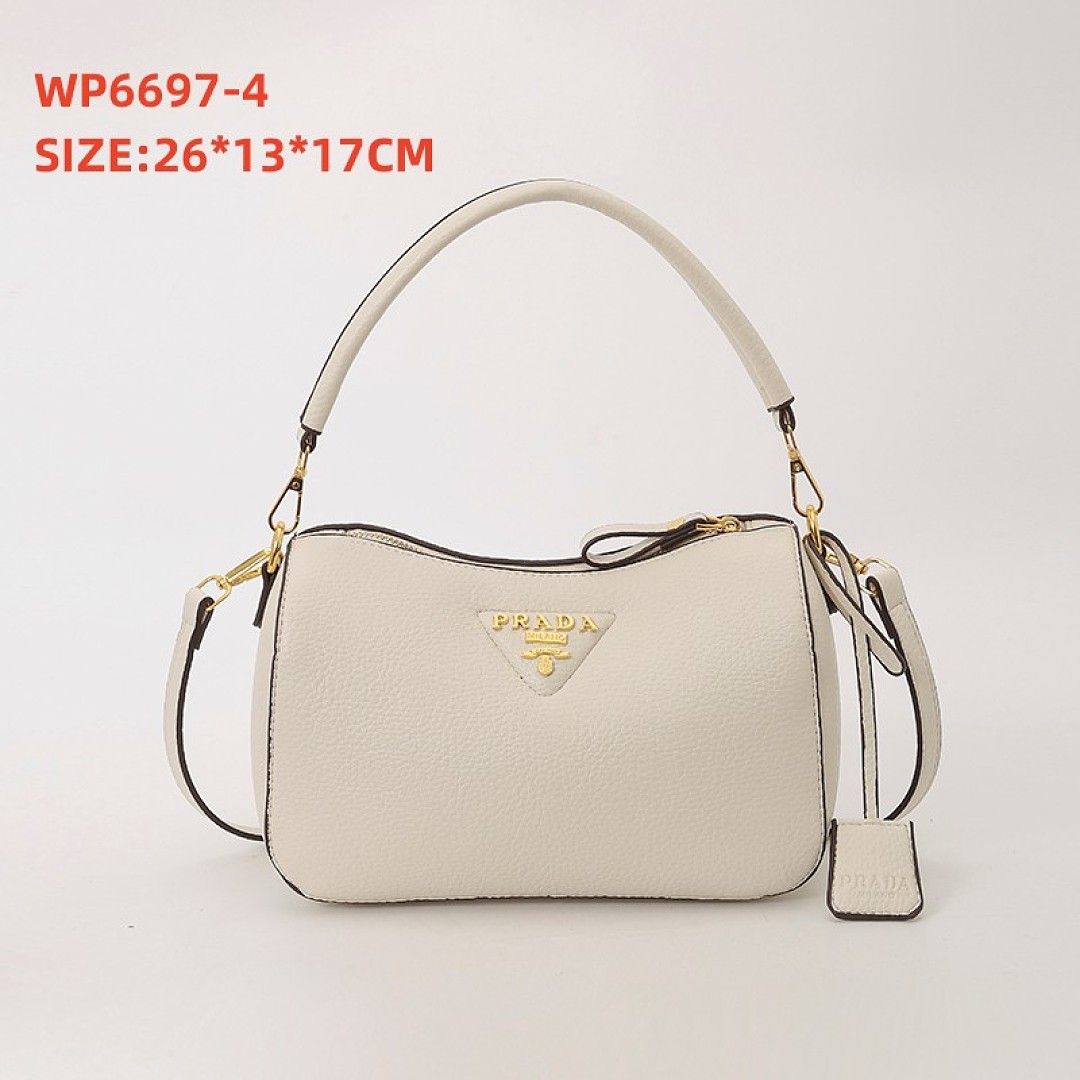 Prada Aimée · WP6697 — תמונה 2