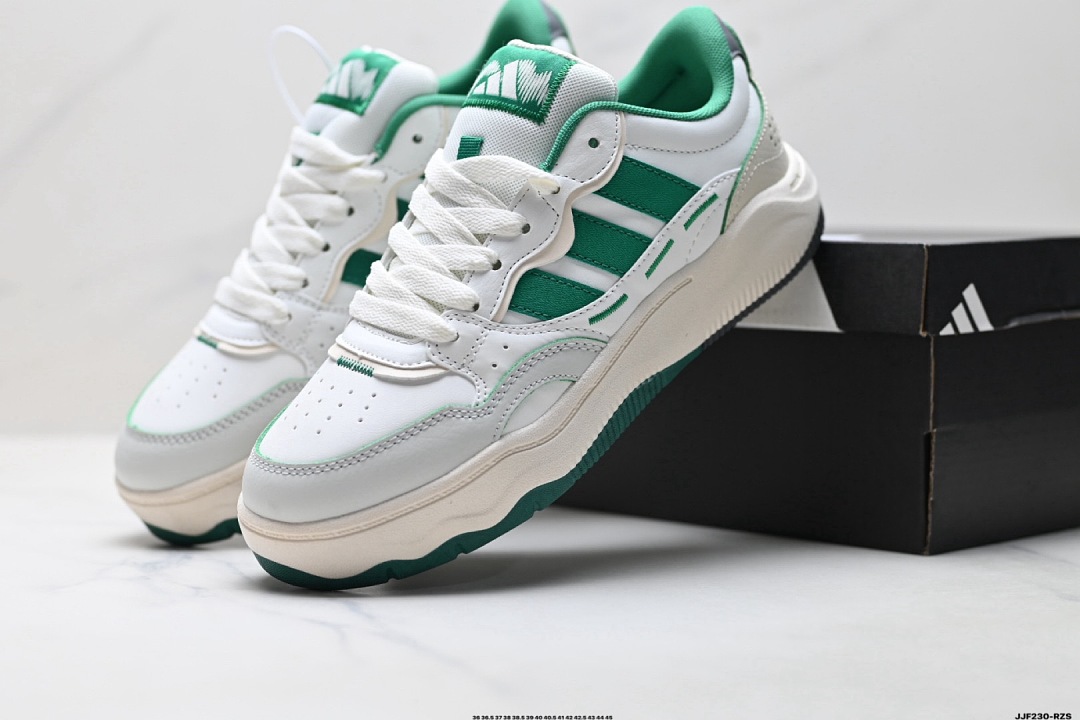 Adidas Retropy F90 · FA18581 — תמונה 3