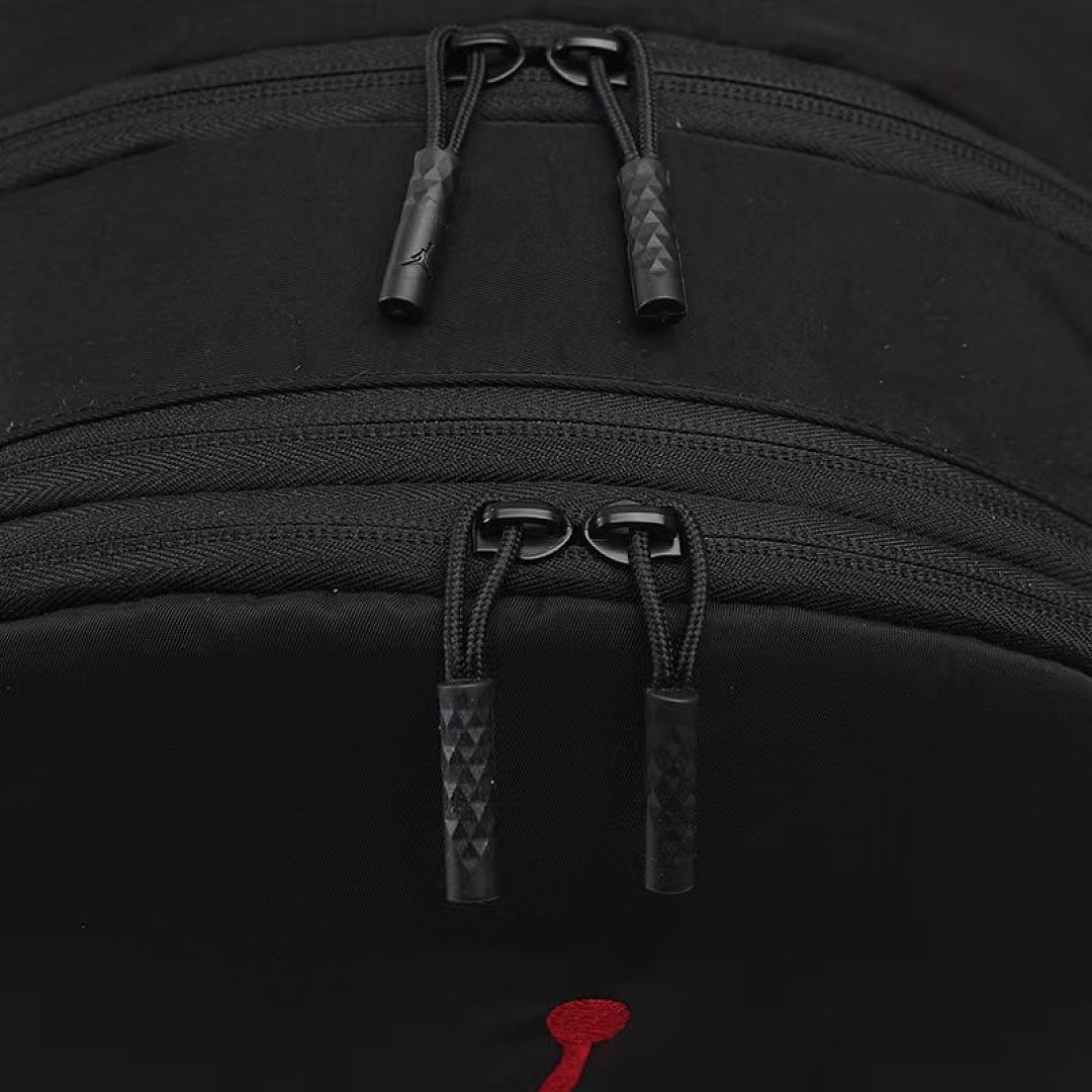 Jordan Flightcore Backpack · DJ9304 — תמונה 15