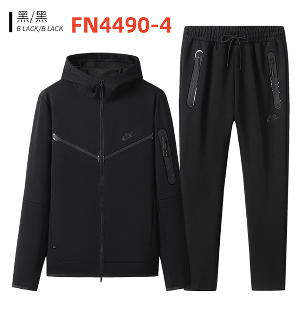 FN4490 0950