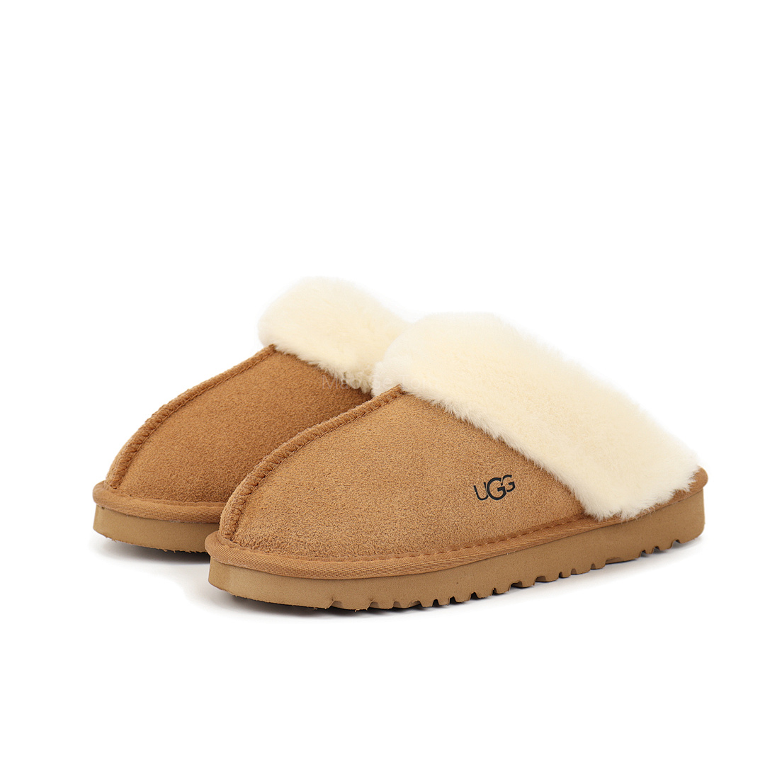 UGG Disquette · UU75412 — תמונה 49