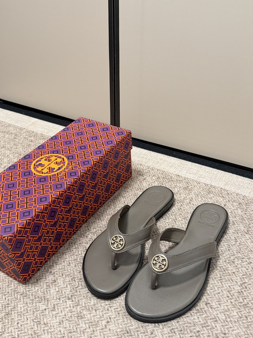 Tory Burch Romy · WT33641 — תמונה 6