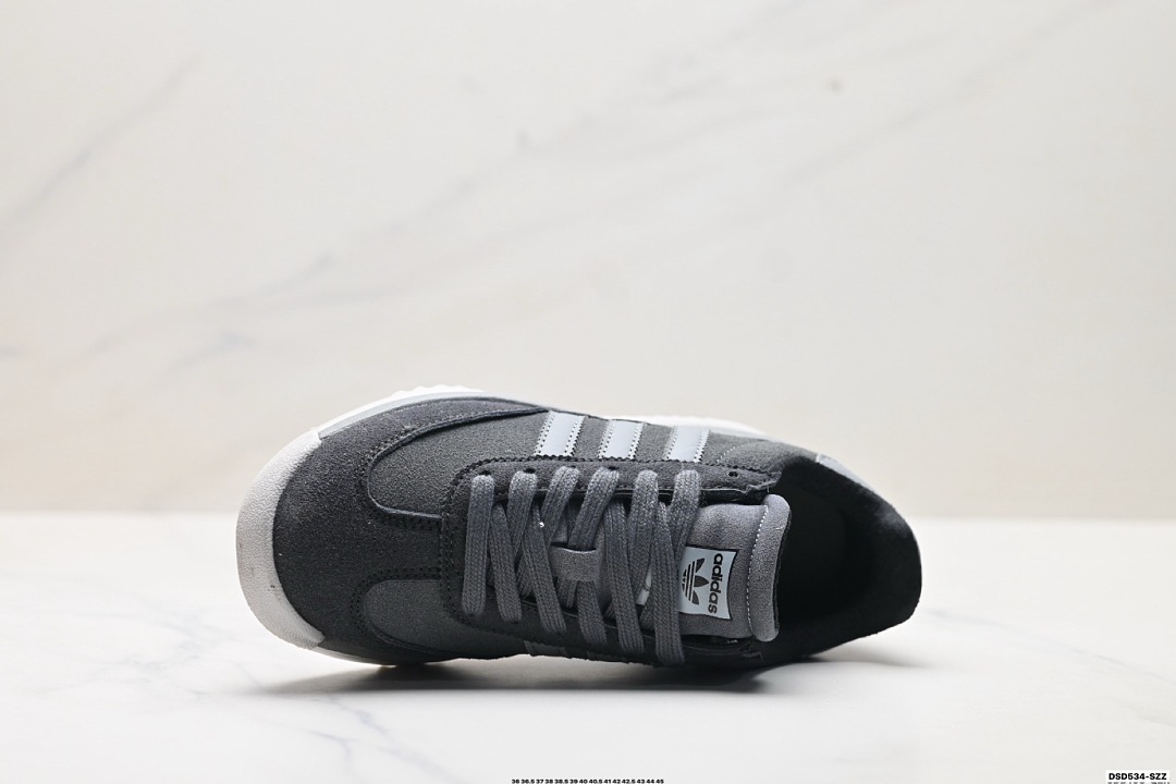 Adidas SL 72 · FA87580 — תמונה 8