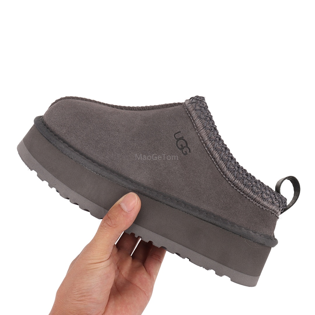 UGG Tazz II · UU11851 — תמונה 18
