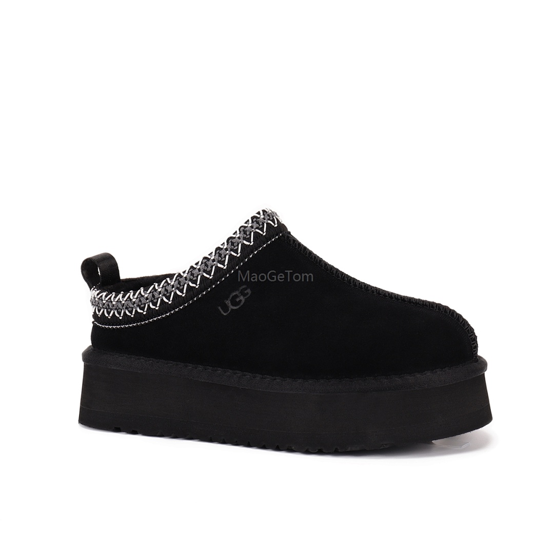 UGG Tazz II · UU11851 — תמונה 49