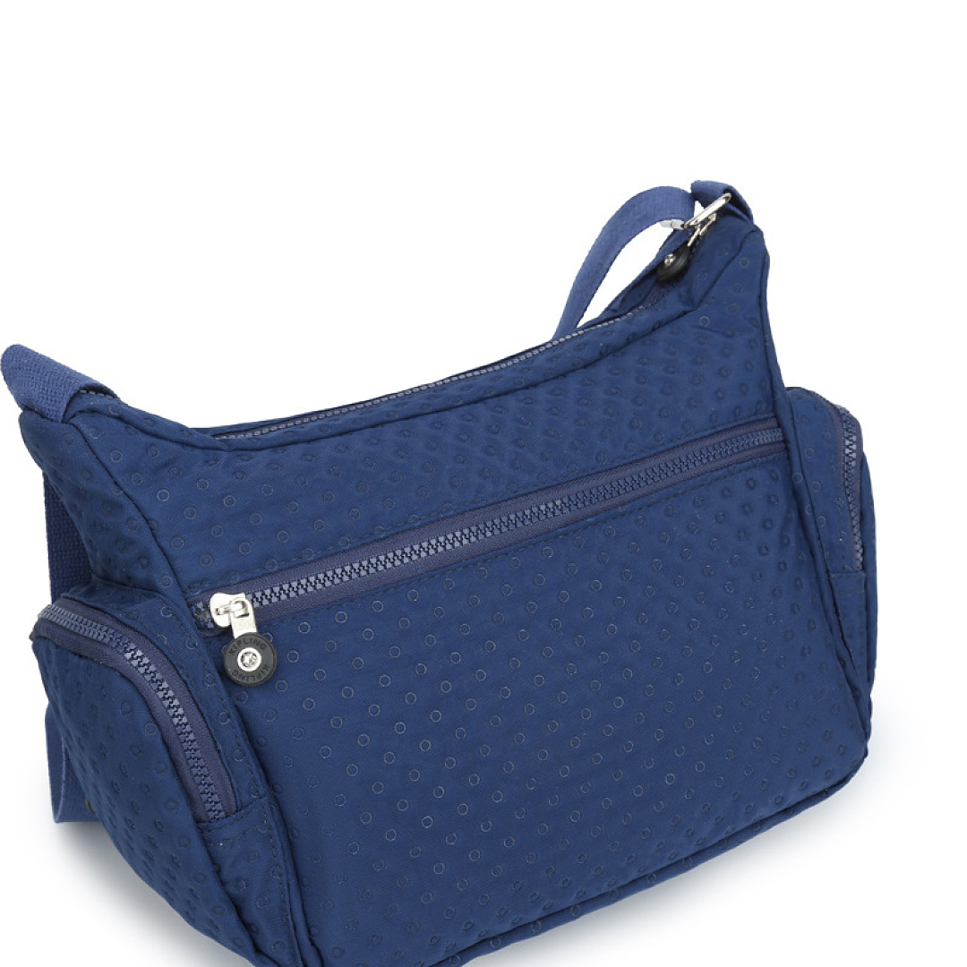 Kipling Gabbie · WK55680 — תמונה 9