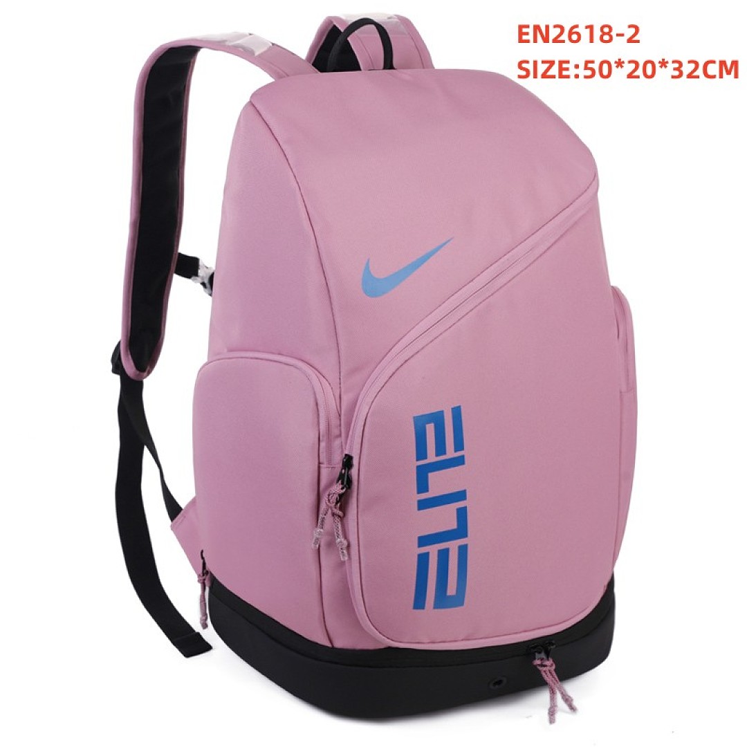 Nike Varsity Elite Backpack · EN2618 — תמונה 8