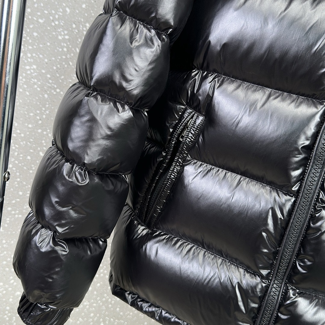 Moncler Maya · BM11988 — תמונה 12