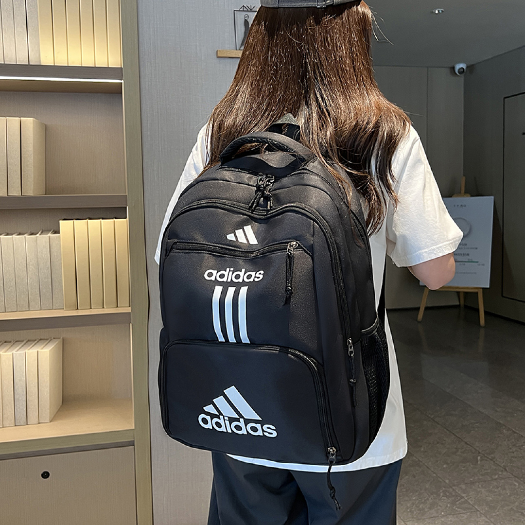 Adidas — תיק גב · EA0772 — תמונה 34