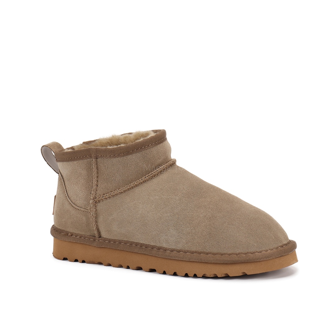UGG Classic Ultra Mini · UU85465 — תמונה 22