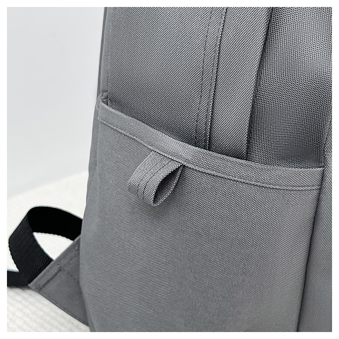 Carhartt 25L Classic Laptop Backpack · DC9365 — תמונה 13
