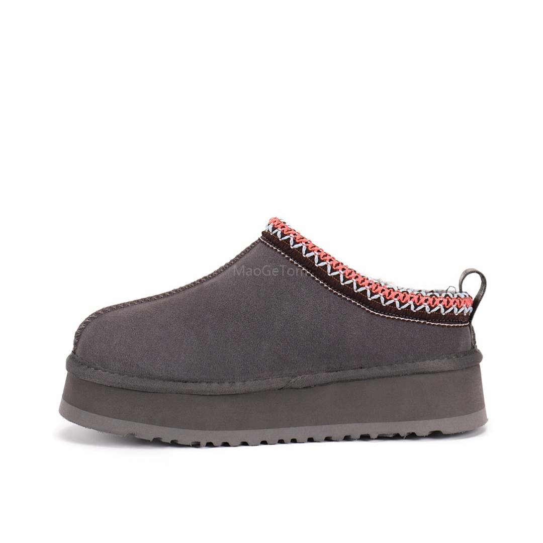 UGG Tazz II · UU11851 — תמונה 75