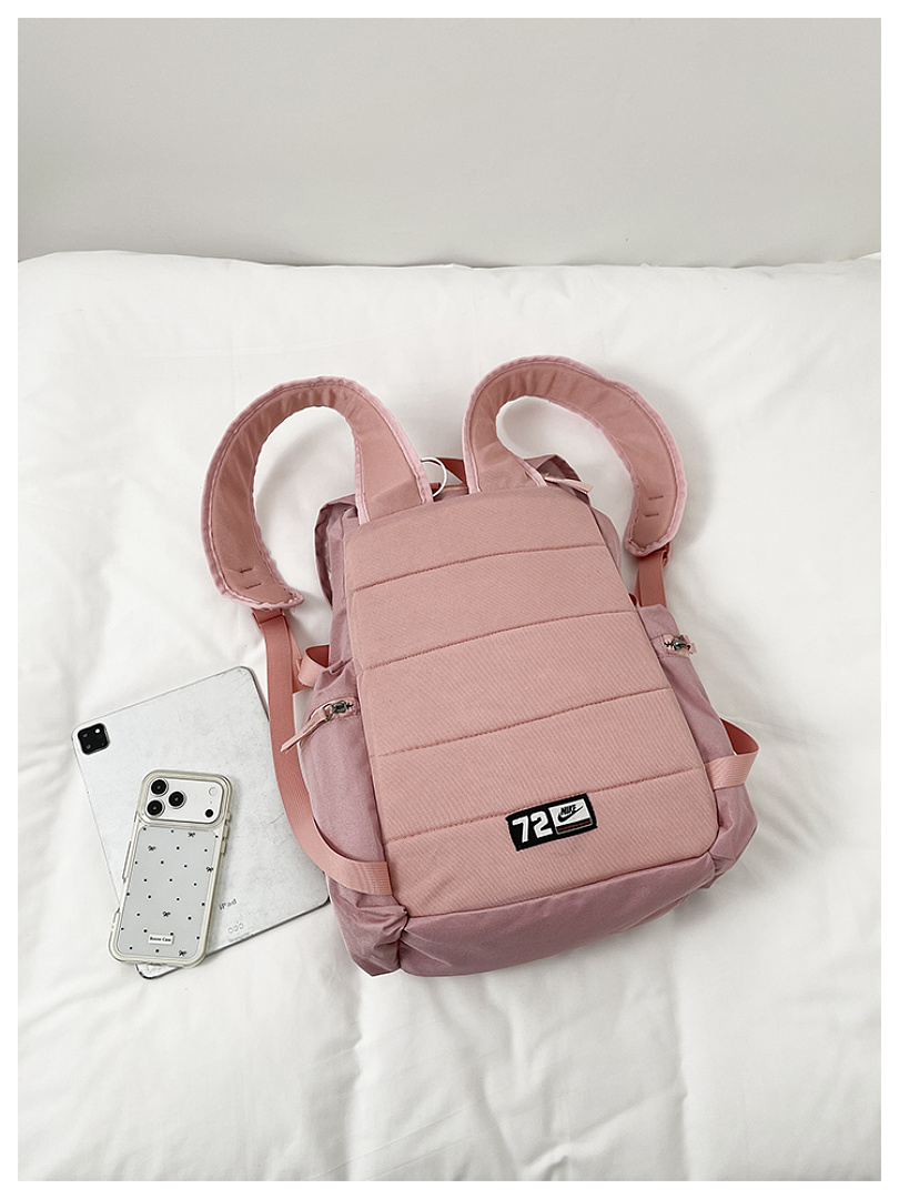 Nike Heritage Backpack · DN27859 — תמונה 10