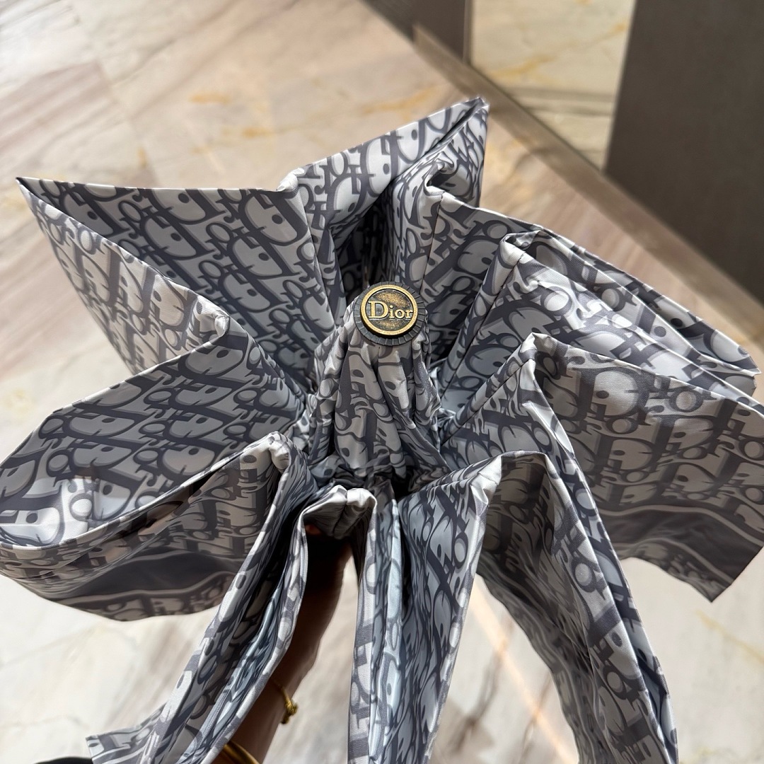 Dior — מטריה · WD30782 — תמונה 15