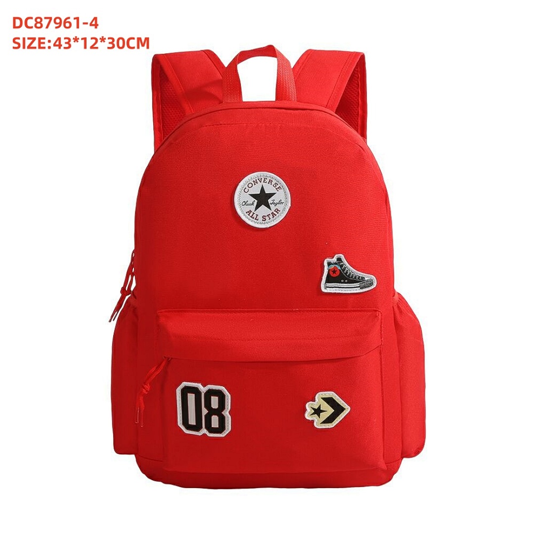 Converse GO 2 Backpack · DC87961