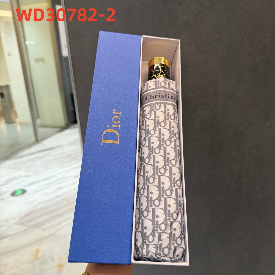 Dior — מטריה · WD30782 — תמונה 3