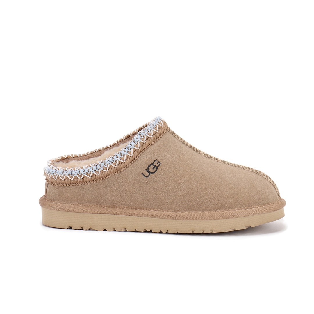 UGG Tasman II · UU11388 — תמונה 20