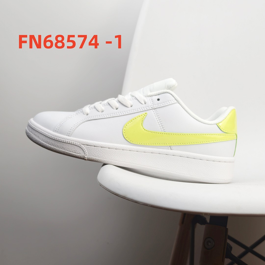 Nike Court Royale 2 · FN68574 — תמונה 14