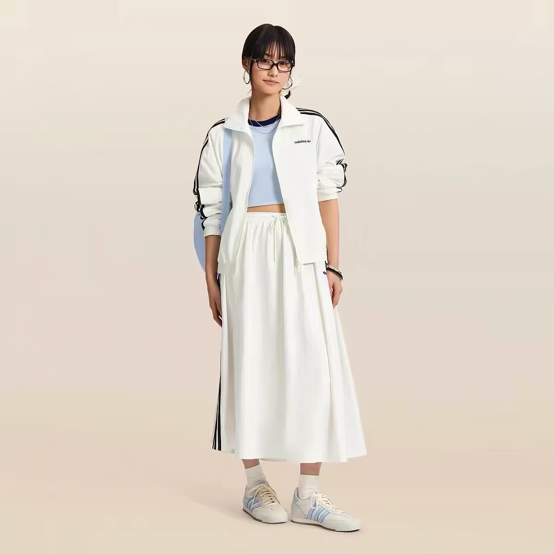 Adidas Firebird Track Jacket · LA7979 — תמונה 16