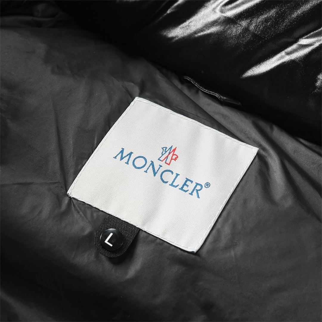 Moncler Bormes · LM2306 — תמונה 13