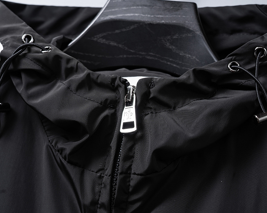 Moncler Etiache · PM30414 — תמונה 11