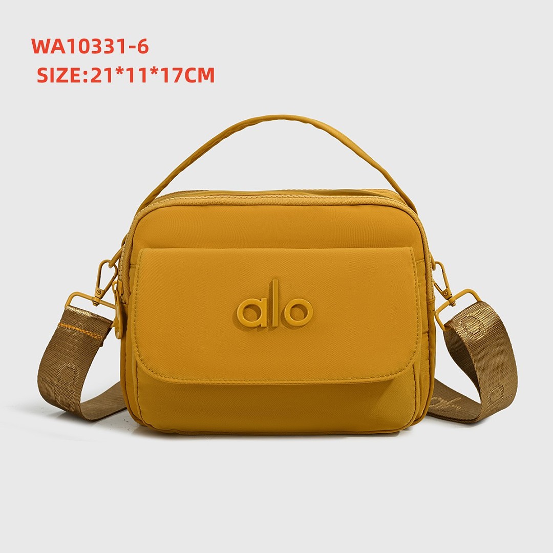 WA10331