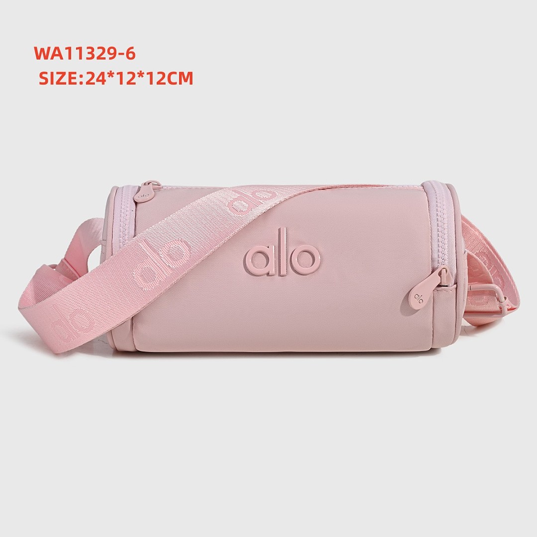 Alo Yoga — תיק צד · WA11329