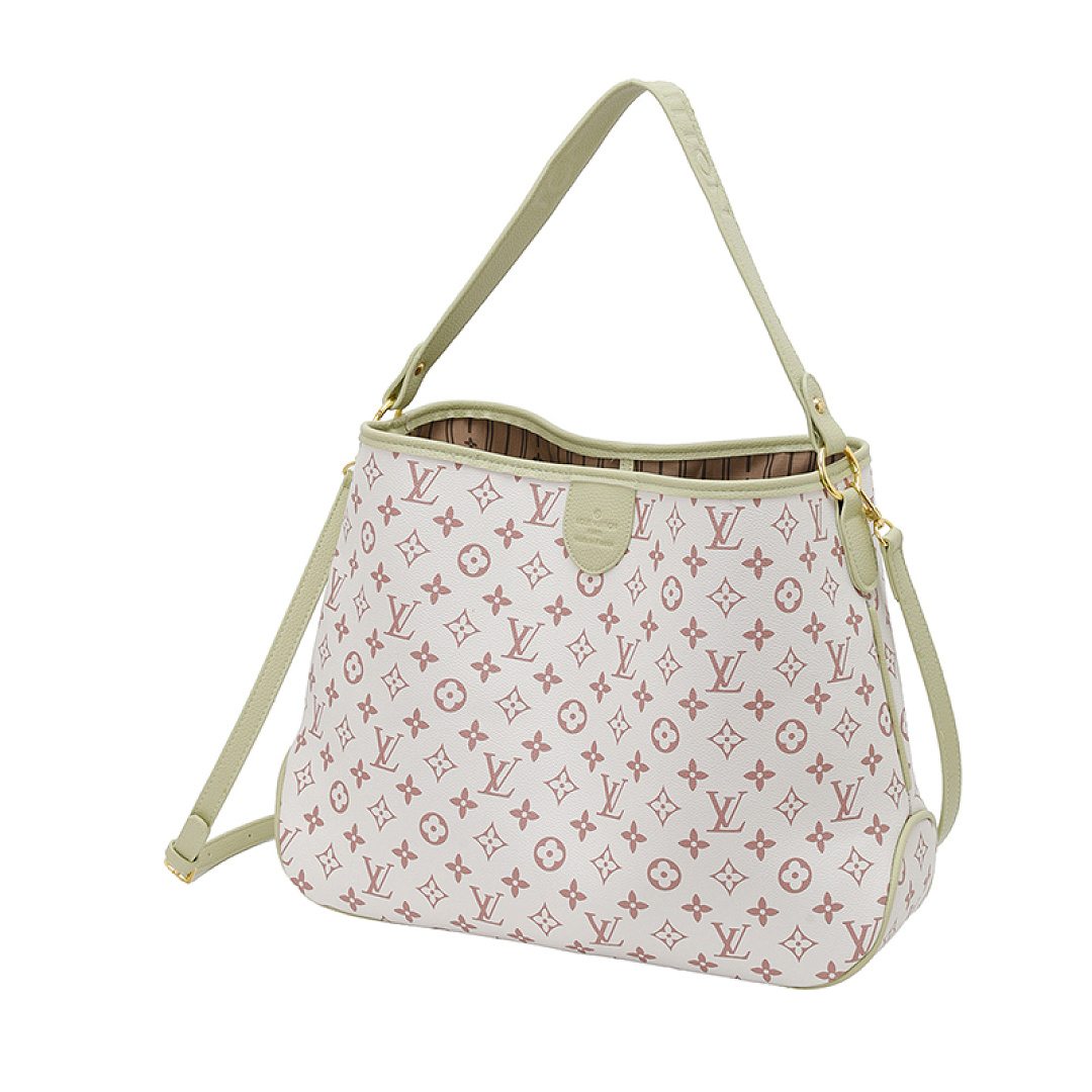 Louis Vuitton Delightful · EL6677 — תמונה 68