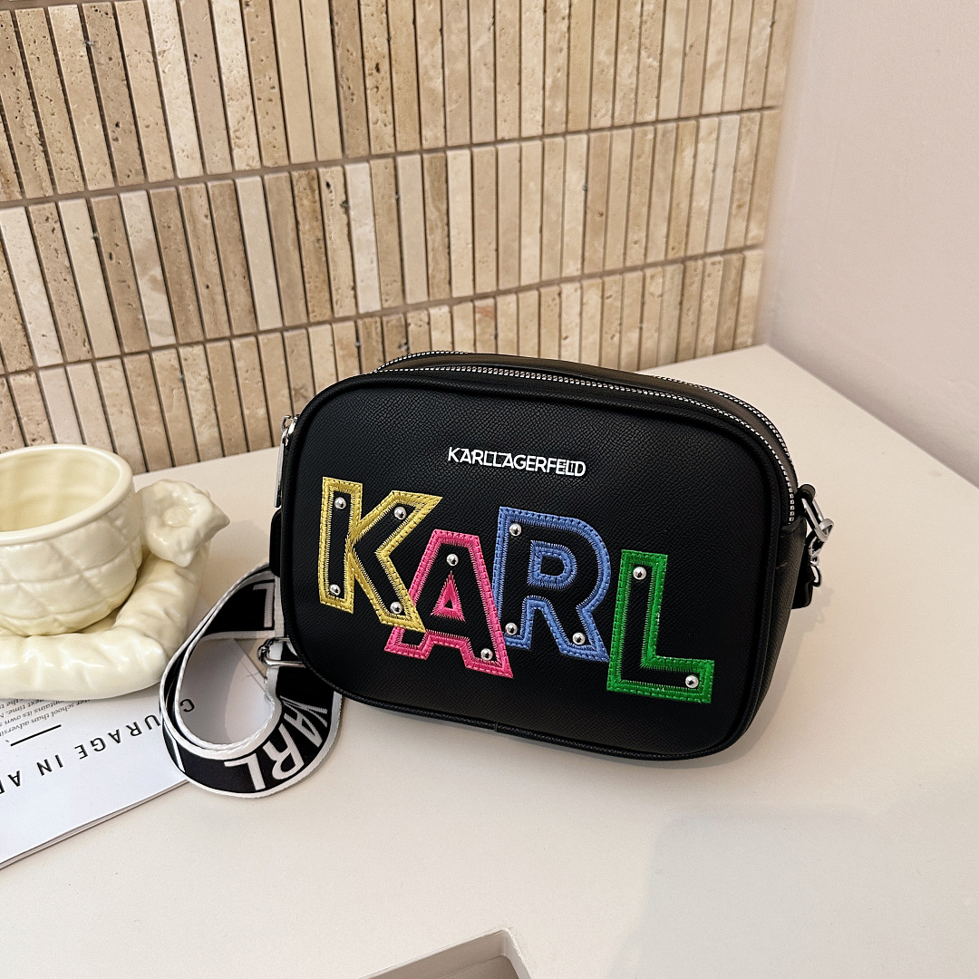 Karl Lagerfeld Maybelle · WK16958 — תמונה 14
