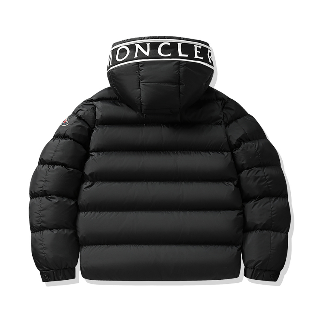 Moncler Cardere · LM2533 — תמונה 33