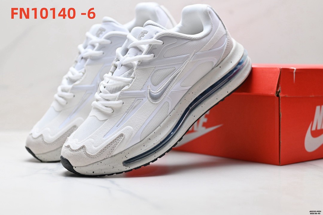 Nike Air Max Metro · FN10140