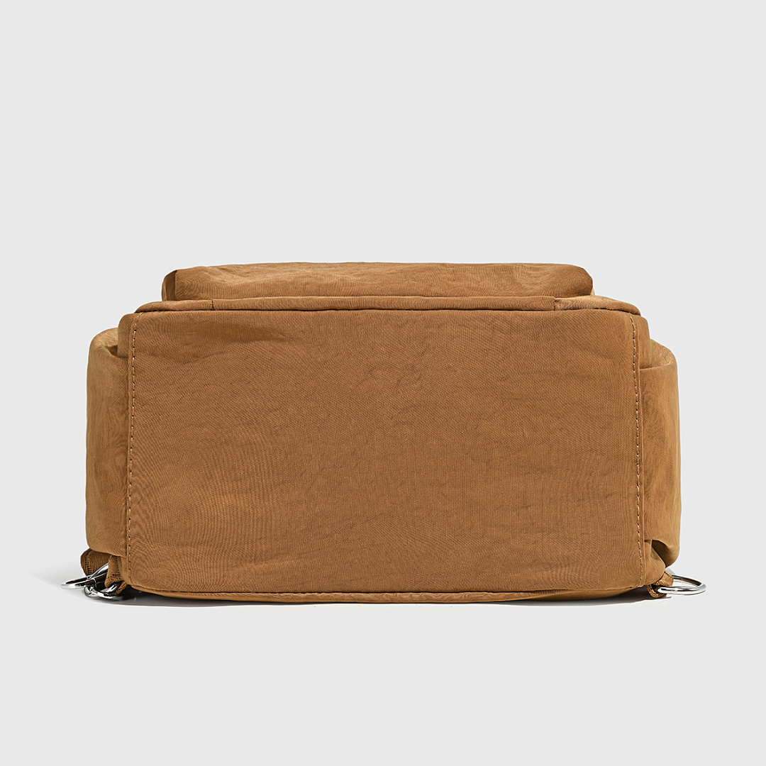 Alo Yoga Commuter Backpack · WA13238 — תמונה 11
