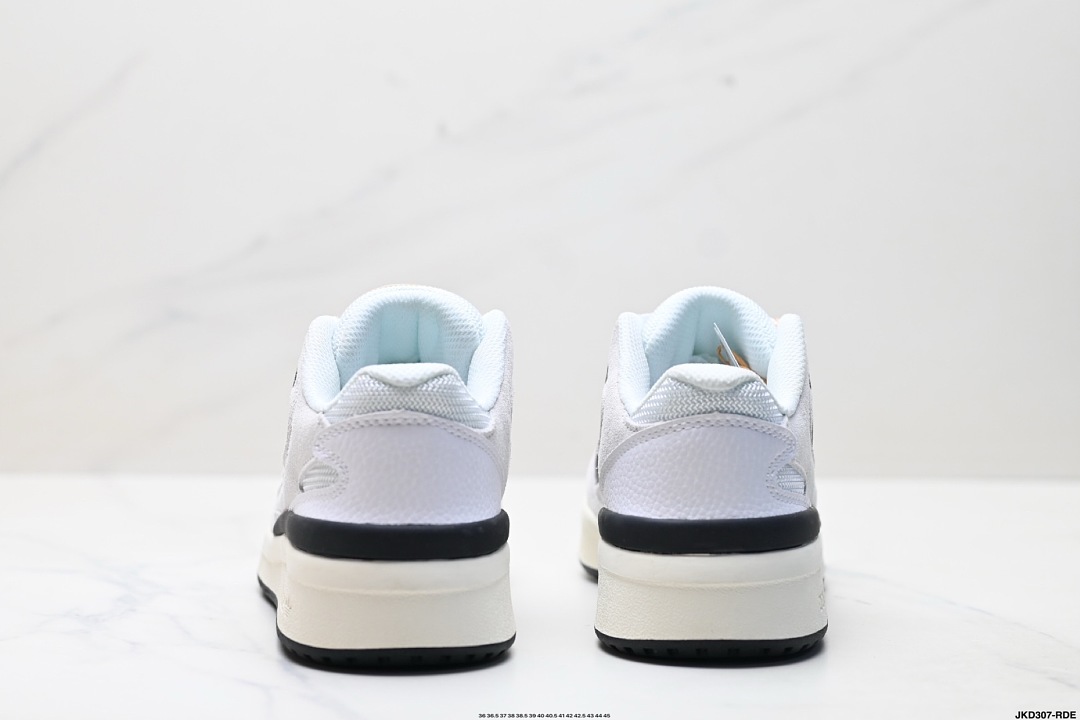 Adidas Forum 2000 · FA77815 — תמונה 5