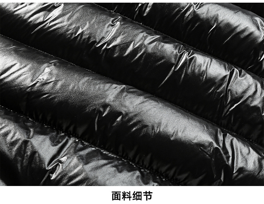 Moncler Tibb · LM2567 — תמונה 6