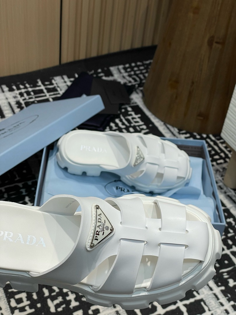 Prada Monolith · WP22658 — תמונה 2