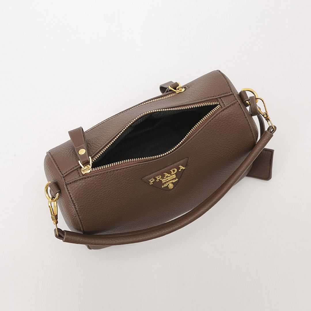 Prada Aimée · WP6697 — תמונה 8