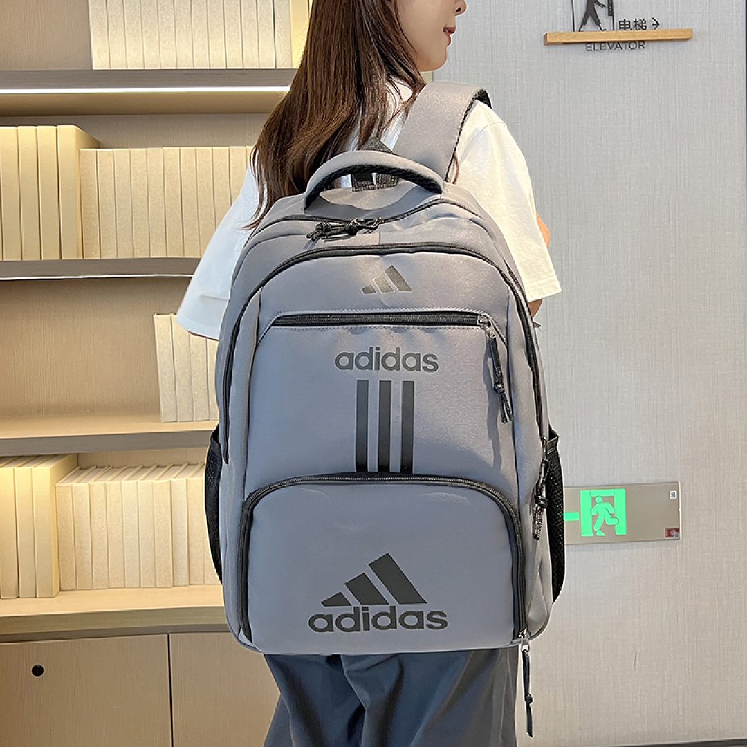 Adidas — תיק גב · EA0772 — תמונה 23