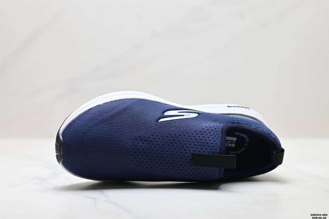 Skechers GO RUN ELEVATE 2.0 - · FS36904 — תמונה 10