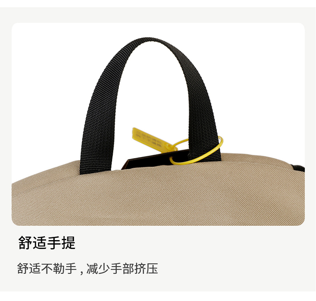 The North Face Hot Shot SE · DT86522 — תמונה 28