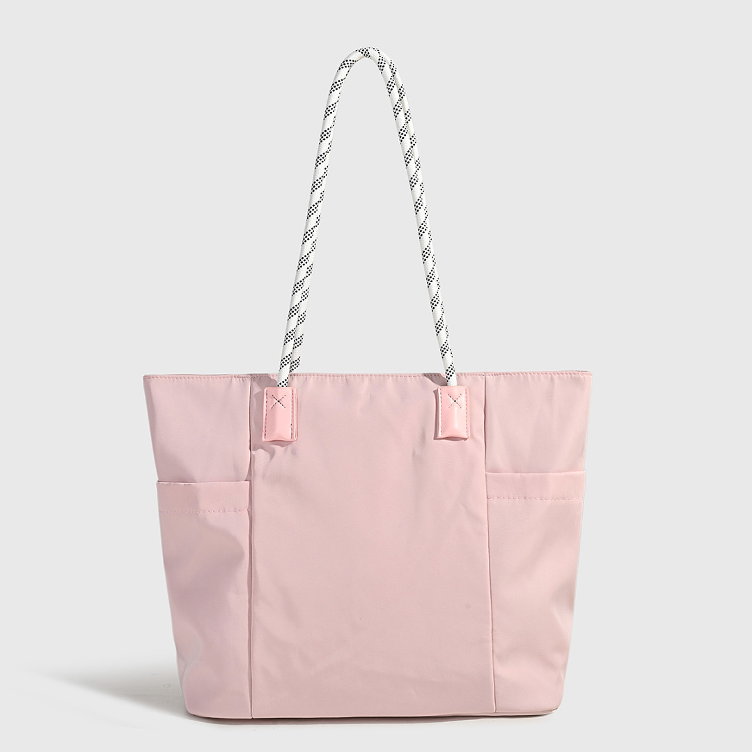 Alo Yoga Studio Utility Carryall Tote · WA14239 — תמונה 20