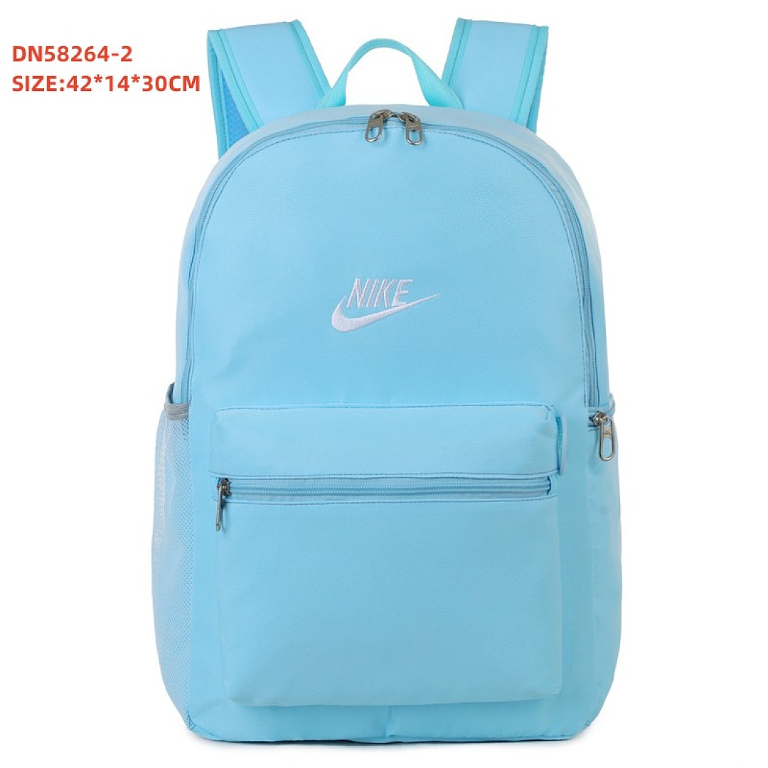 Nike Heritage Backpack · DN58264 — תמונה 6
