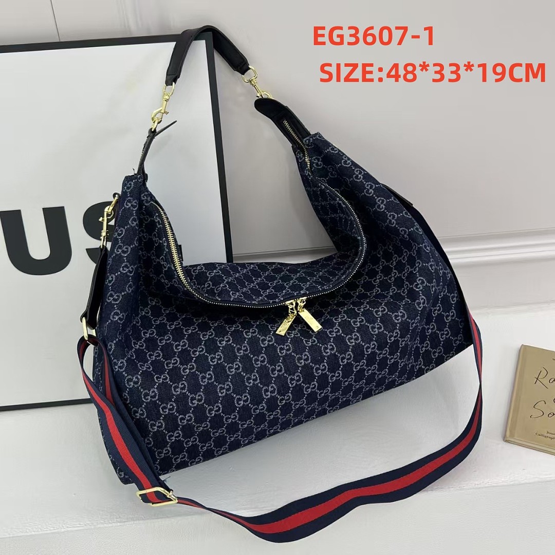 Gucci Brera · EG3607 — תמונה 4