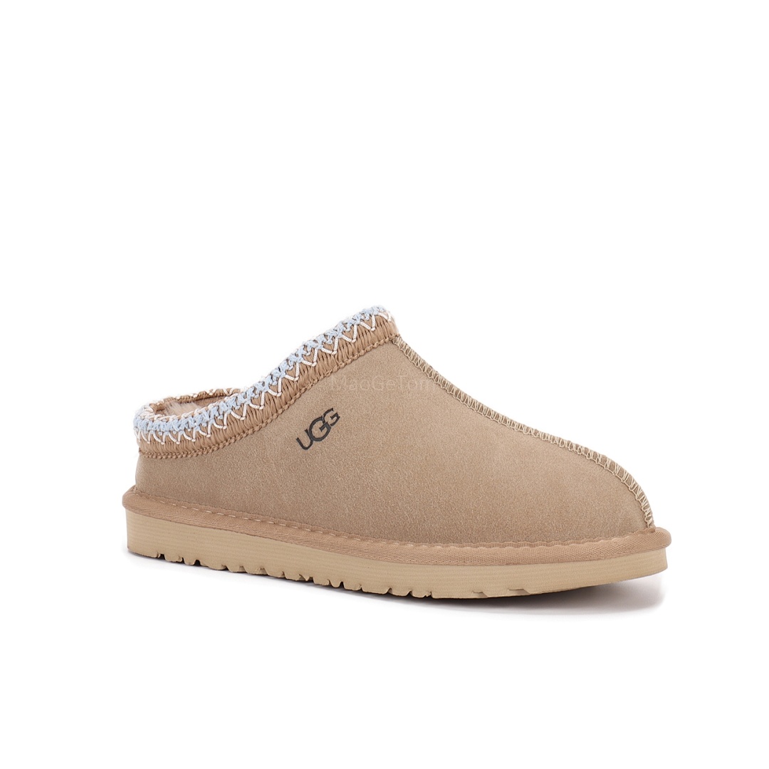UGG Tasman II · UU11388 — תמונה 19