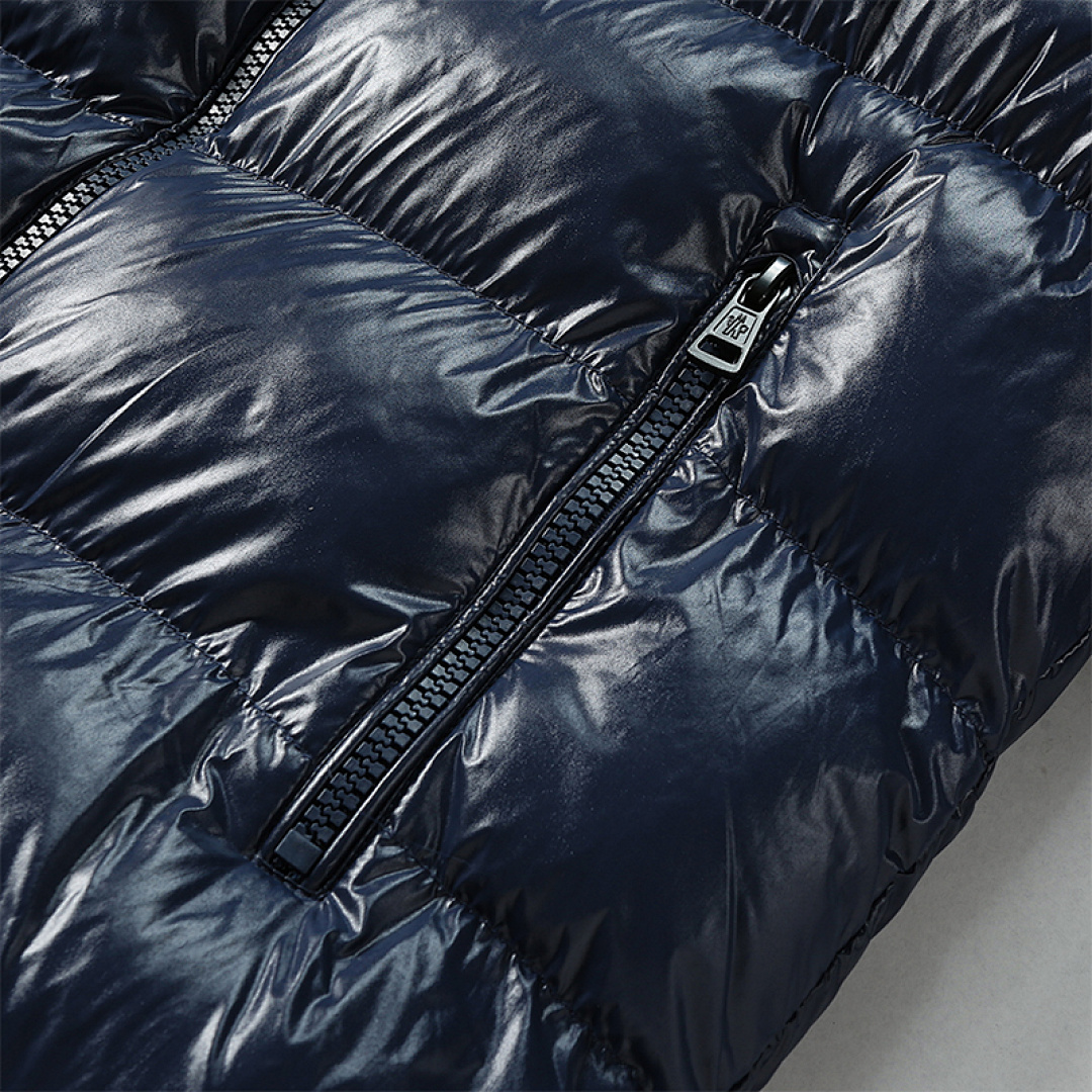 Moncler Maya · LM2532 — תמונה 28