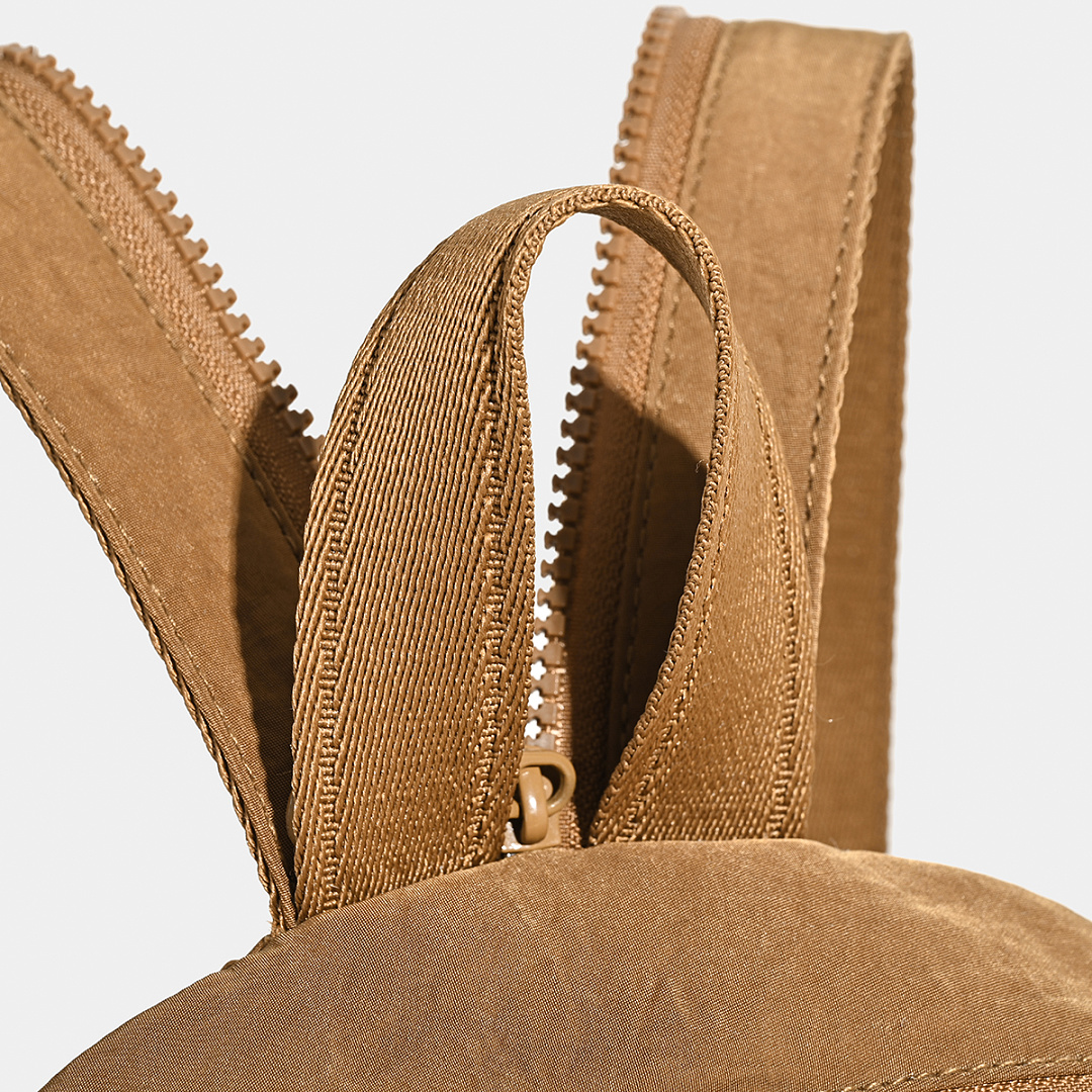 Alo Yoga Commuter Backpack · WA13238 — תמונה 22