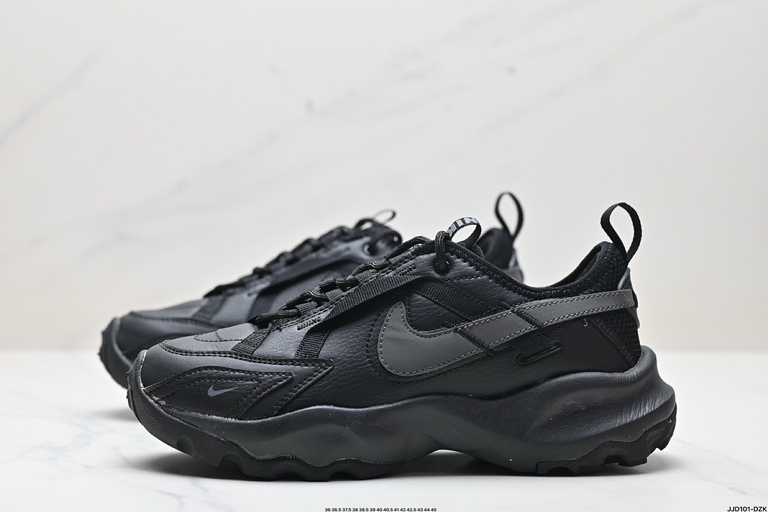 Nike TC 7900 · FN79001 — תמונה 7