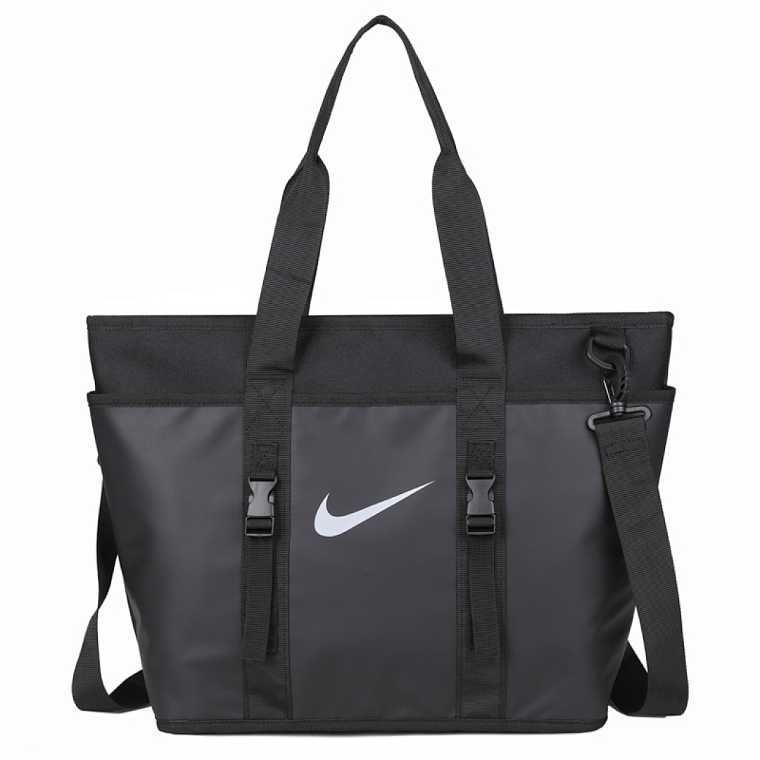 Nike Gym Tote · DN6596 — תמונה 23
