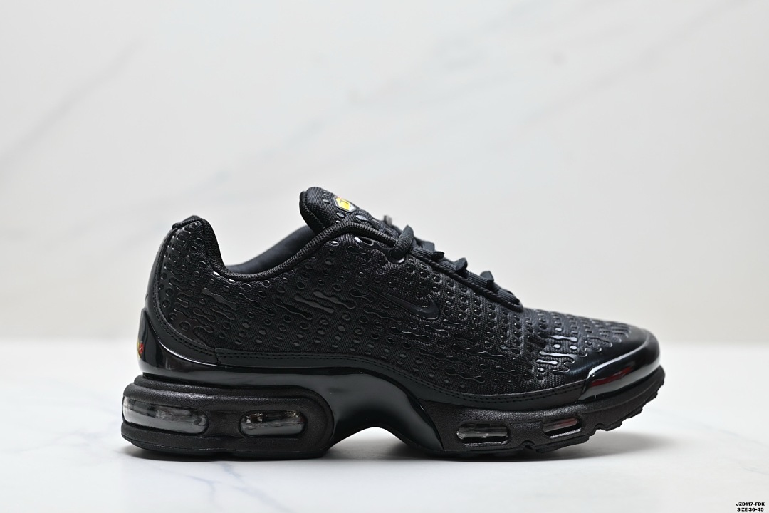 Nike Air Max Plus 7 · FN58169 — תמונה 10